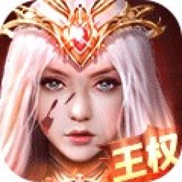 神龙猎手v5.0.5