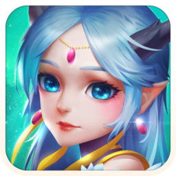 梦幻沙城v1.0.0