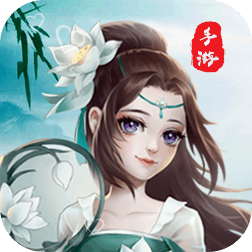 九州天空城v2.5.6
