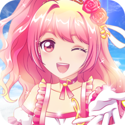 菲梦少女v1.0.7