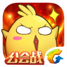御史大冒险v46.329