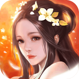 聚位美人三国v36.236