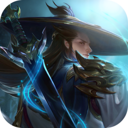 斗剑仙v6.6.0