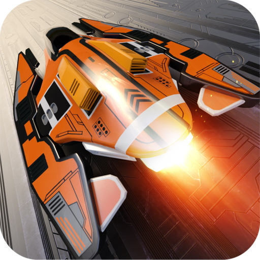 太空飞车v10.937