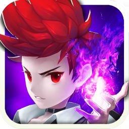超能继承者2v1.0.10