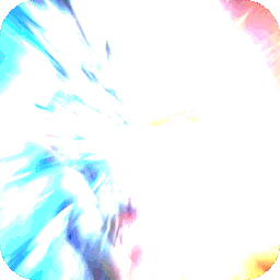 太古封魔录v1.0