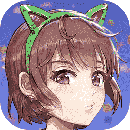 触摸天空v89.301