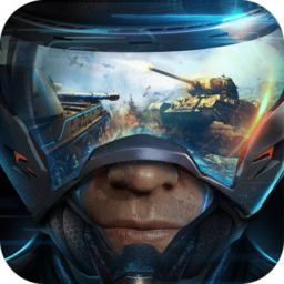 红警坦克v1.9.0.1