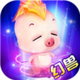 幻兽觉醒v24.656
