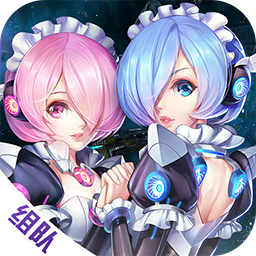 王牌飞行团v1.0.1