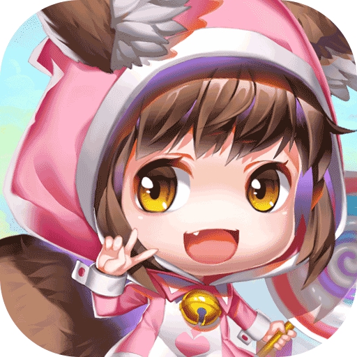 来咬我呀v22.169