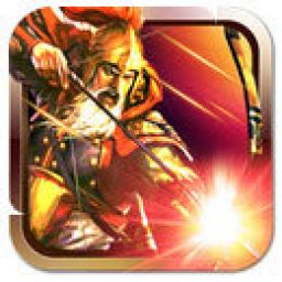 回到三国打天下v30.851
