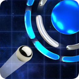 星球爆破大作战v2.5