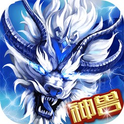 暴击联盟v42.813