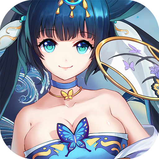九州异闻录v1.7.0