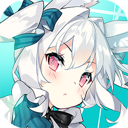 最终王冠v19.469
