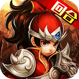 三国擒雄v36.183