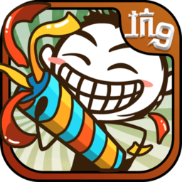 史小坑的爆笑生活9v1.1.03