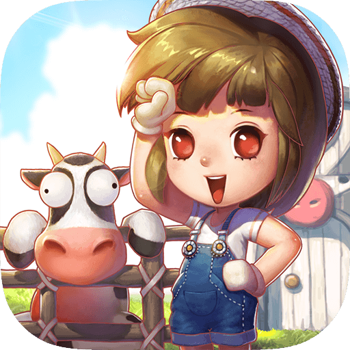 小镇物语v1.0.2