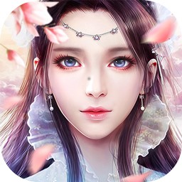 天迹v67.907