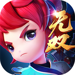梦幻西游无双版2v1.0.0