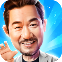咱们穿越吧v1.0.0