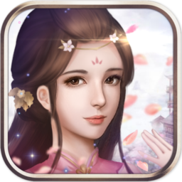 密林纷争v1.2.0