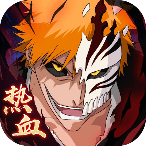 影界v1.3.0.33