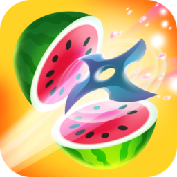 旋转切水果v1.0.0