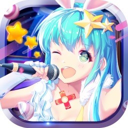 梦幻恋舞v78.751