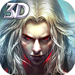 魔法王座v1.0.2