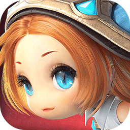 光明勇士v	1.0.116.1
