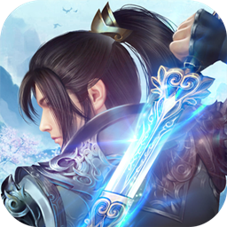 神魔传H5v71.234