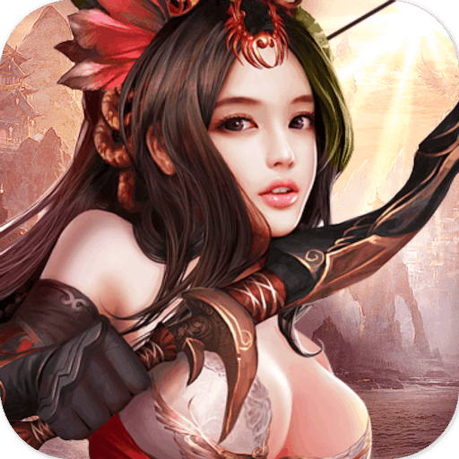 梦幻遮天v1.0