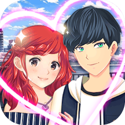 恋爱少女穿搭v1.0.0