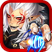 剑尊v58.223