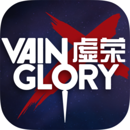 虚荣v56.524