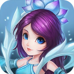 小白不言弃v1.1.00
