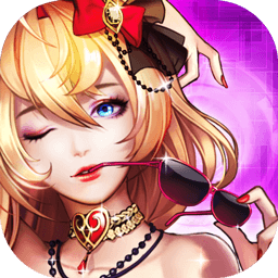 女神危机v67.930