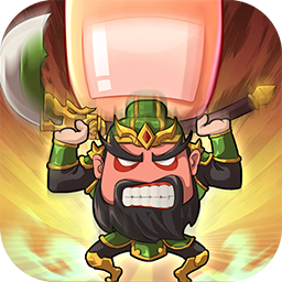 一点三国v1.0.8