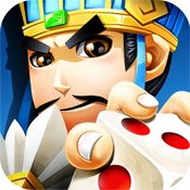 富甲三国v1.1.0