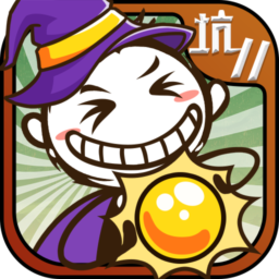史小坑的爆笑生活11v1.1.03