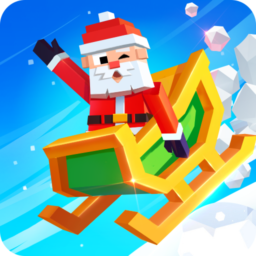 模拟滑雪v2.0.3