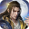 上古诸神v3.0.1.1