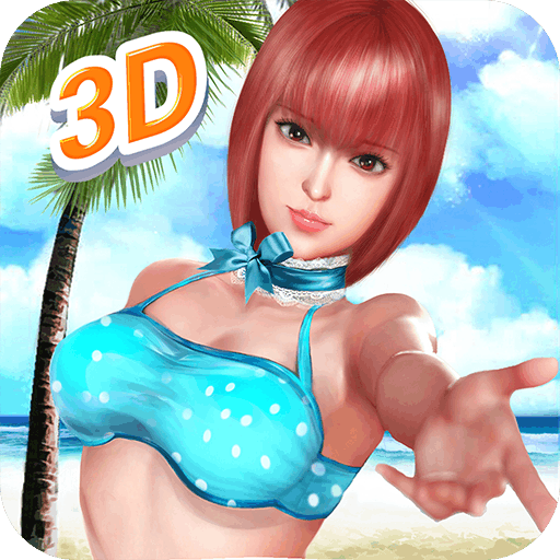 魔女之恋V1.0.2