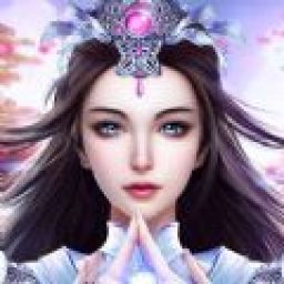 诛仙四剑v58.411