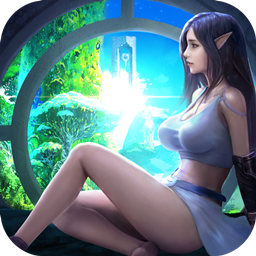 精灵盛典v1.35.1