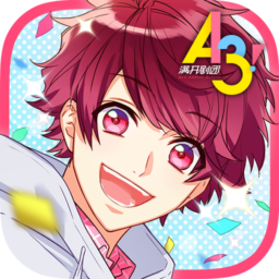 满开剧团v3.5.0
