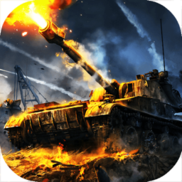 梦幻坦克v1.0.0