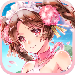 火线战姬v1.9.07.14